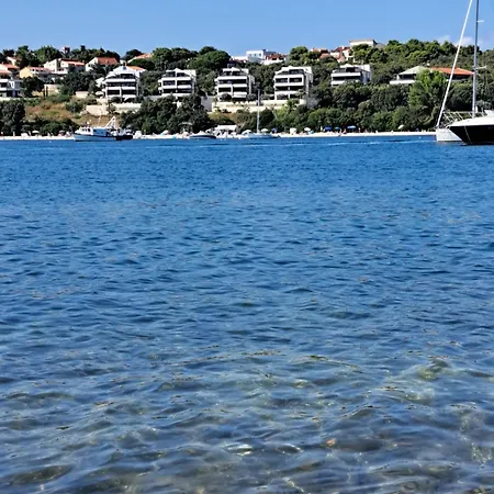 Apartament Oliva Volme